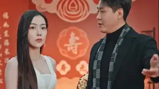 真龙