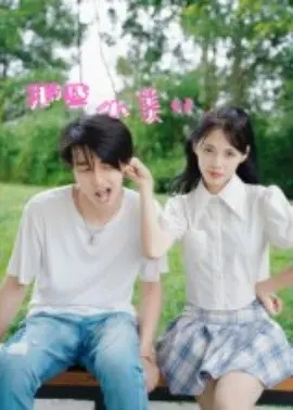 那些小美好