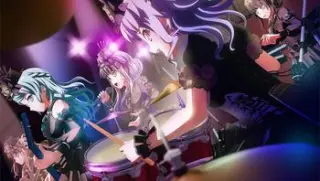 bangdreamepisodeofroseliai