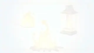 恶食千金与狂血公爵03