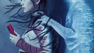 午夜凶铃第9部贞子dx20221080pwebrip日语中字