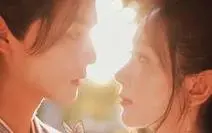 史上最强王妃