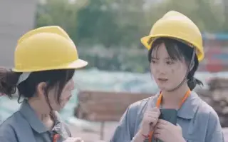 新公主小妹