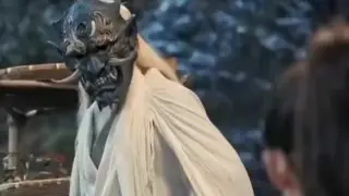 神龙出渊