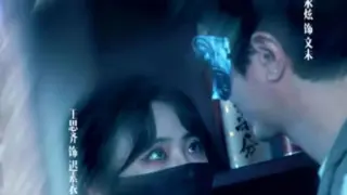 消失的旗袍