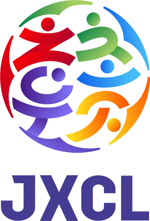 苏超 赣州市vs宜春市20251102