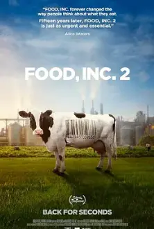 食品公司2(2023)