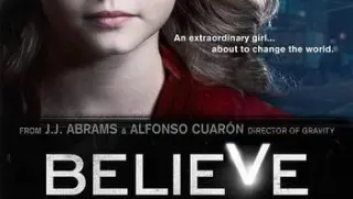 believe