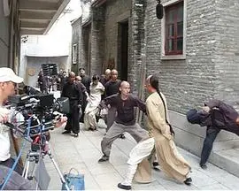 宗师(2014)