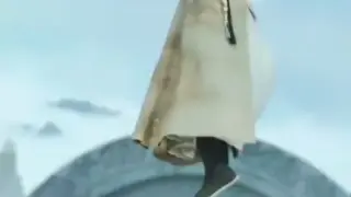 我为神尊