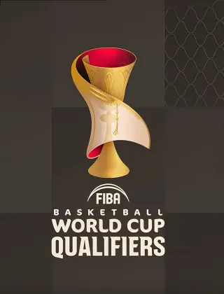 2027FIBA男篮世预赛非洲赛区E组小组赛全场回放：南苏丹vs尼日利亚