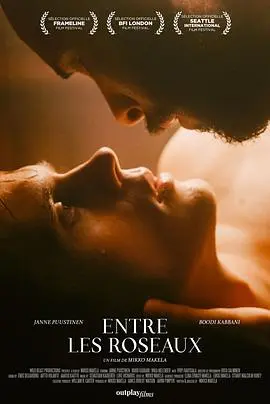 芦苇荡的时光(2017)