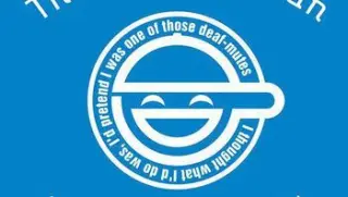攻壳机动队sac笑面男20051080p日语中字品如压制组
