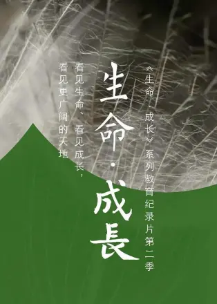 生命·成长