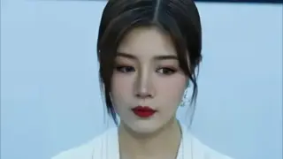 影门之王