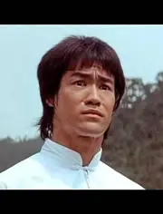 龙争虎斗