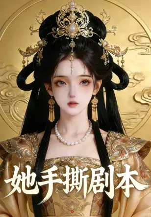 她手撕剧本