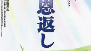 猫的报恩2002国粤日三语中字bd1080p