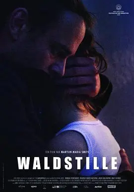 意外waldstille(2016)