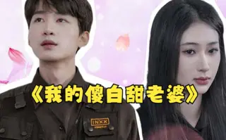 我的傻白甜媳妇(神龙狂婿)