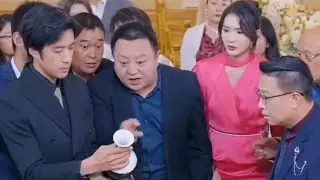 重生五年前我步步为营(忍了五年这婚必须离)