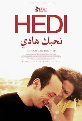 赫迪(2016)