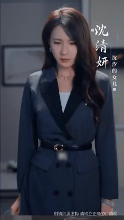 宝刀未老之再来一次