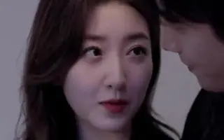 替嫁甜婚：霍总的心尖宠