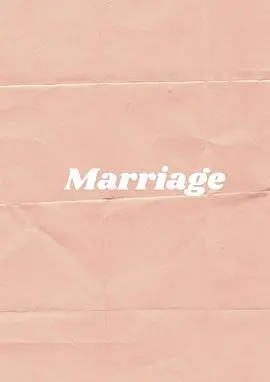 婚姻点滴第一季