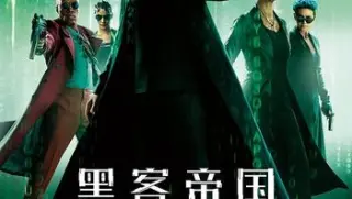 thematrixresurrections2021bluray2160p