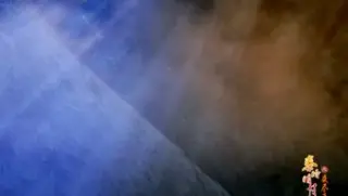 秦时明月之夜尽天明9