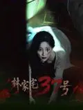 林家宅37号