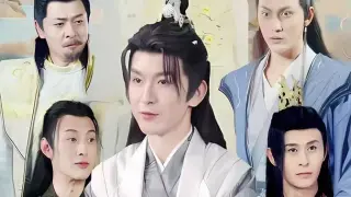 回到古代当大佬