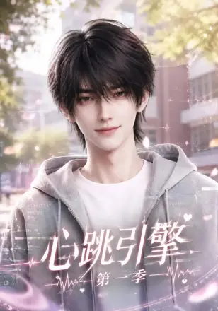 心跳引擎