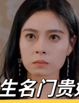 重生嫡妃不好惹