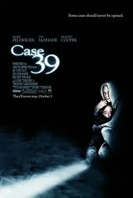 第39号案件(2009)