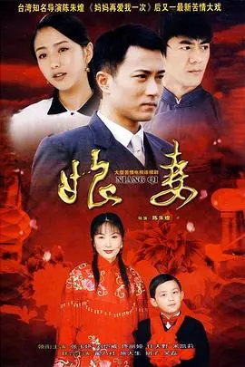 娘妻(2009)