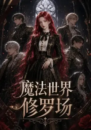 凡人修仙罐子摊