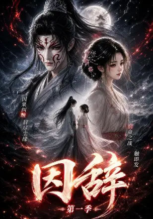 因辞第一季