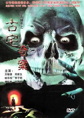 幕后杀手(2003)