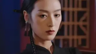 天龙殿主