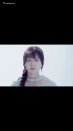 闪婚总裁小娇妻合集版