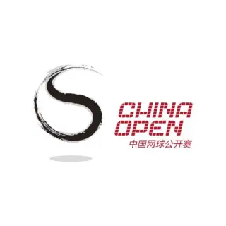 中网 凯茨曼诺维奇0-2博格斯20240924