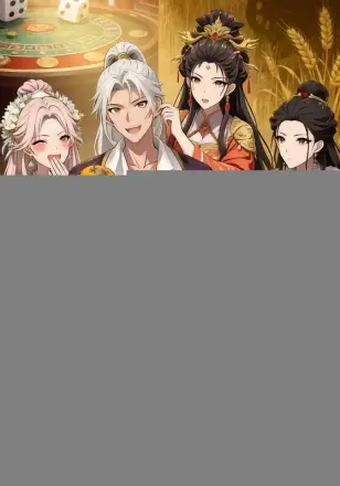 叛出家门后,女帝老婆后悔了