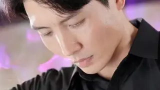 至尊域神