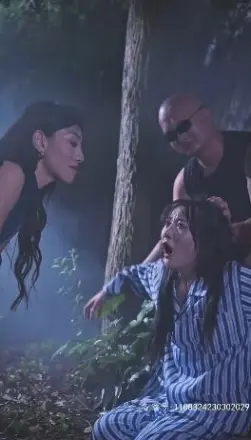 龙少别虐了夫人已重生