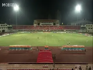 中甲联赛 上海嘉定汇龙VS广东广州豹 20250927