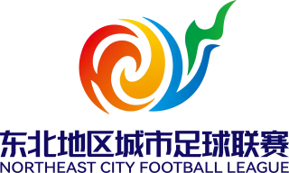 东北超冠亚军决赛 大连VS长春20261005