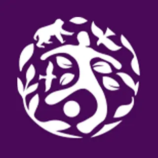 贵阳城市足球邀请赛 贵阳市vs南阳市20250920