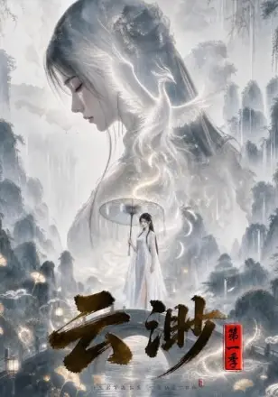云渺第一季